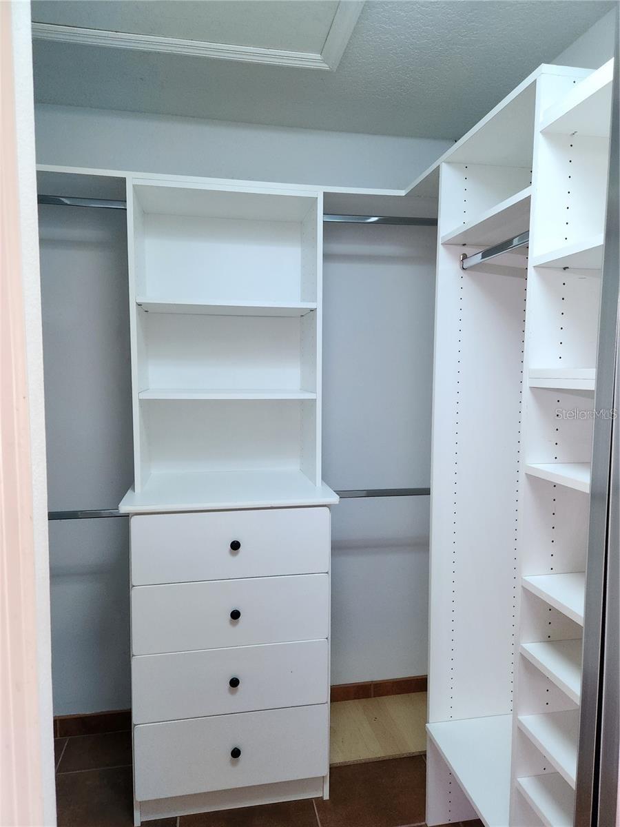 Image 8 of 10 For 7209 Dr Phillips Boulevard