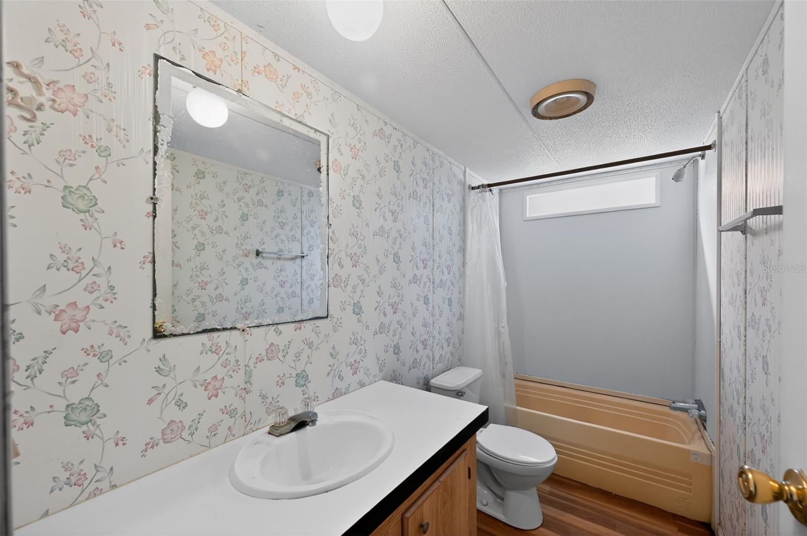 Image 10 of 14 For 7405 Bonnie Lake Road