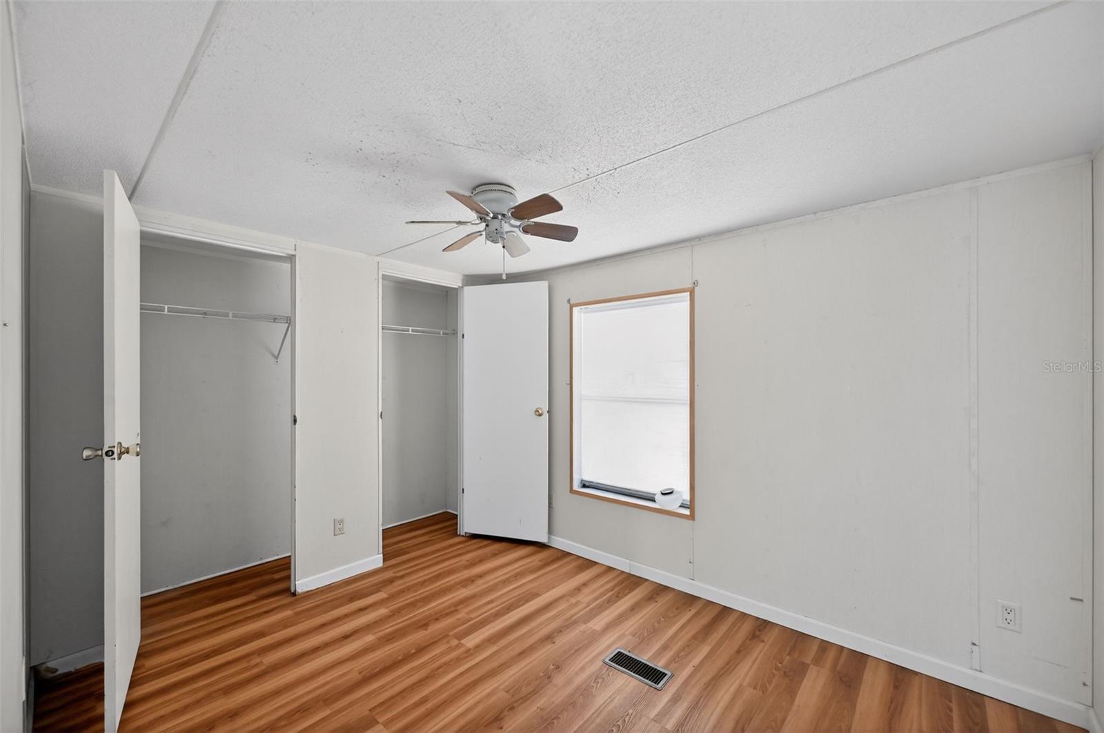 Image 11 of 14 For 7405 Bonnie Lake Road