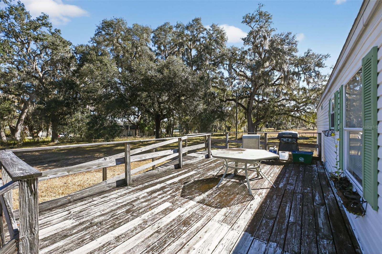 Image 2 of 14 For 7405 Bonnie Lake Road