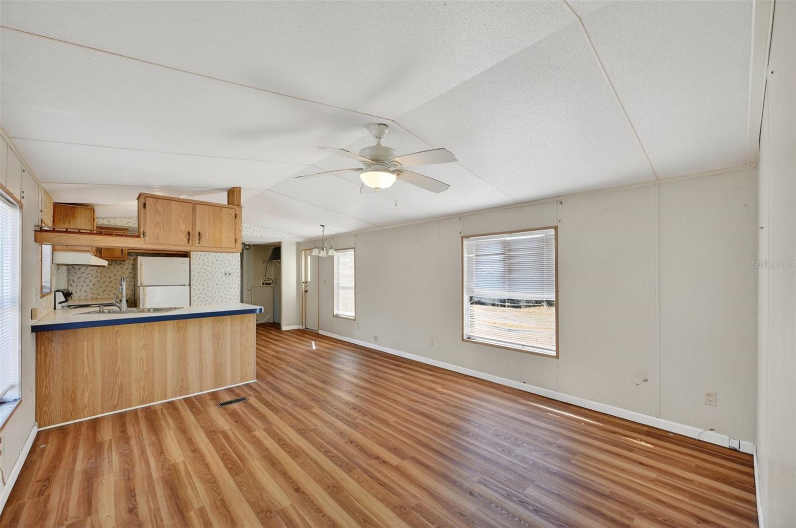 Image 4 of 14 For 7405 Bonnie Lake Road