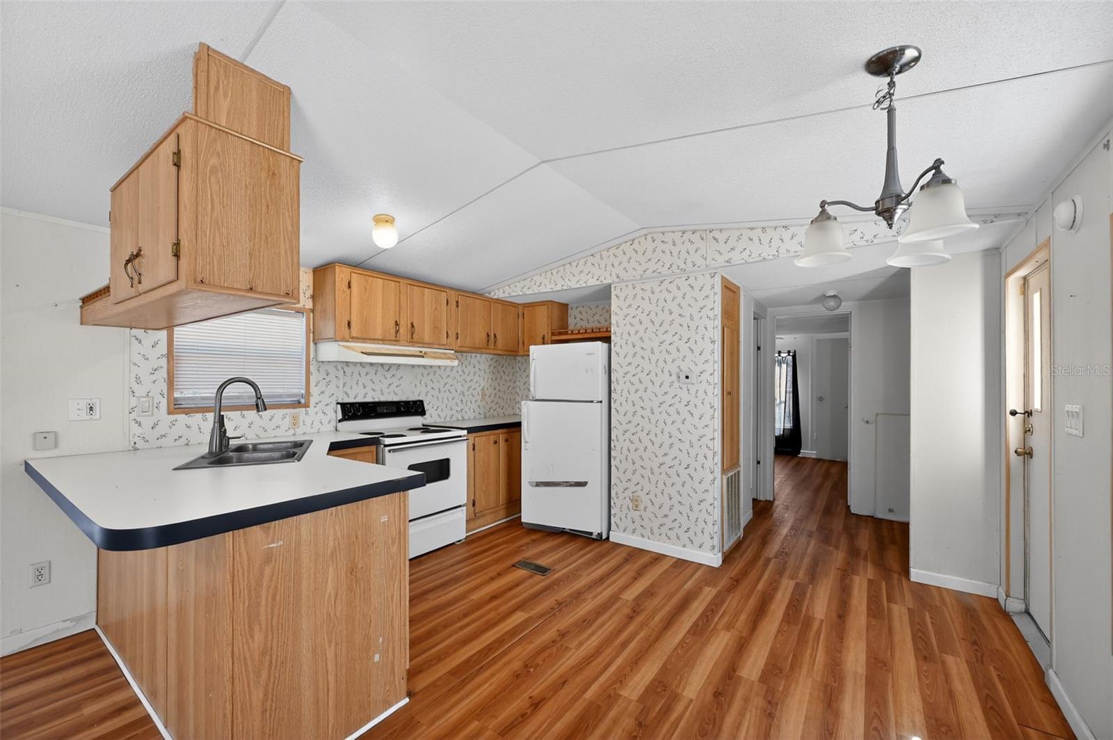 Image 6 of 14 For 7405 Bonnie Lake Road