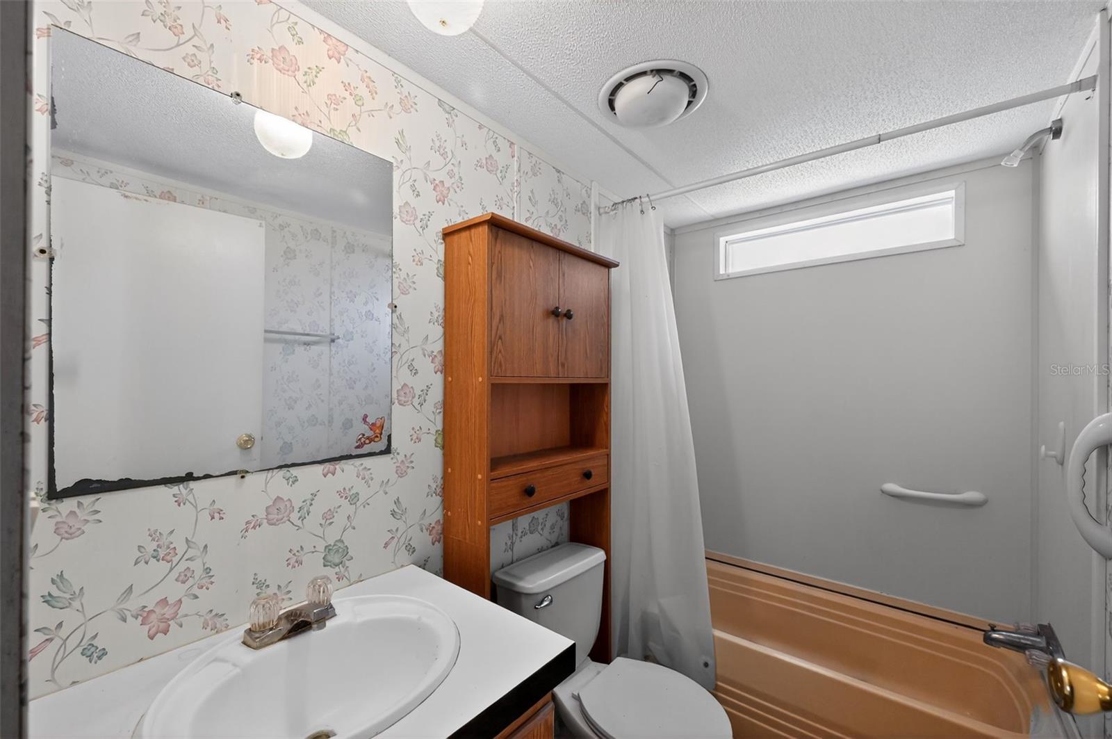 Image 8 of 14 For 7405 Bonnie Lake Road