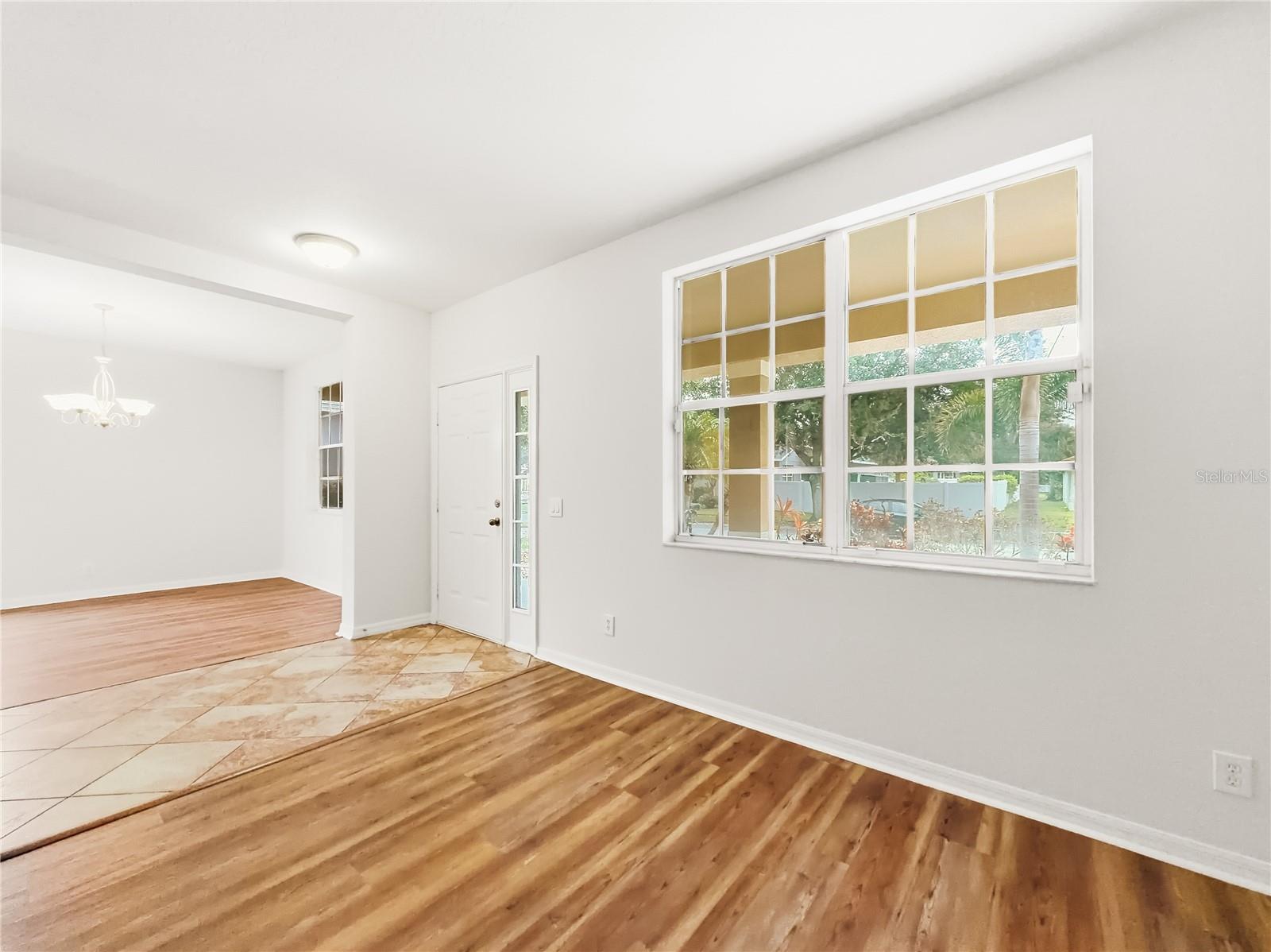 Image 10 of 32 For 11030 Holly Cone Drive