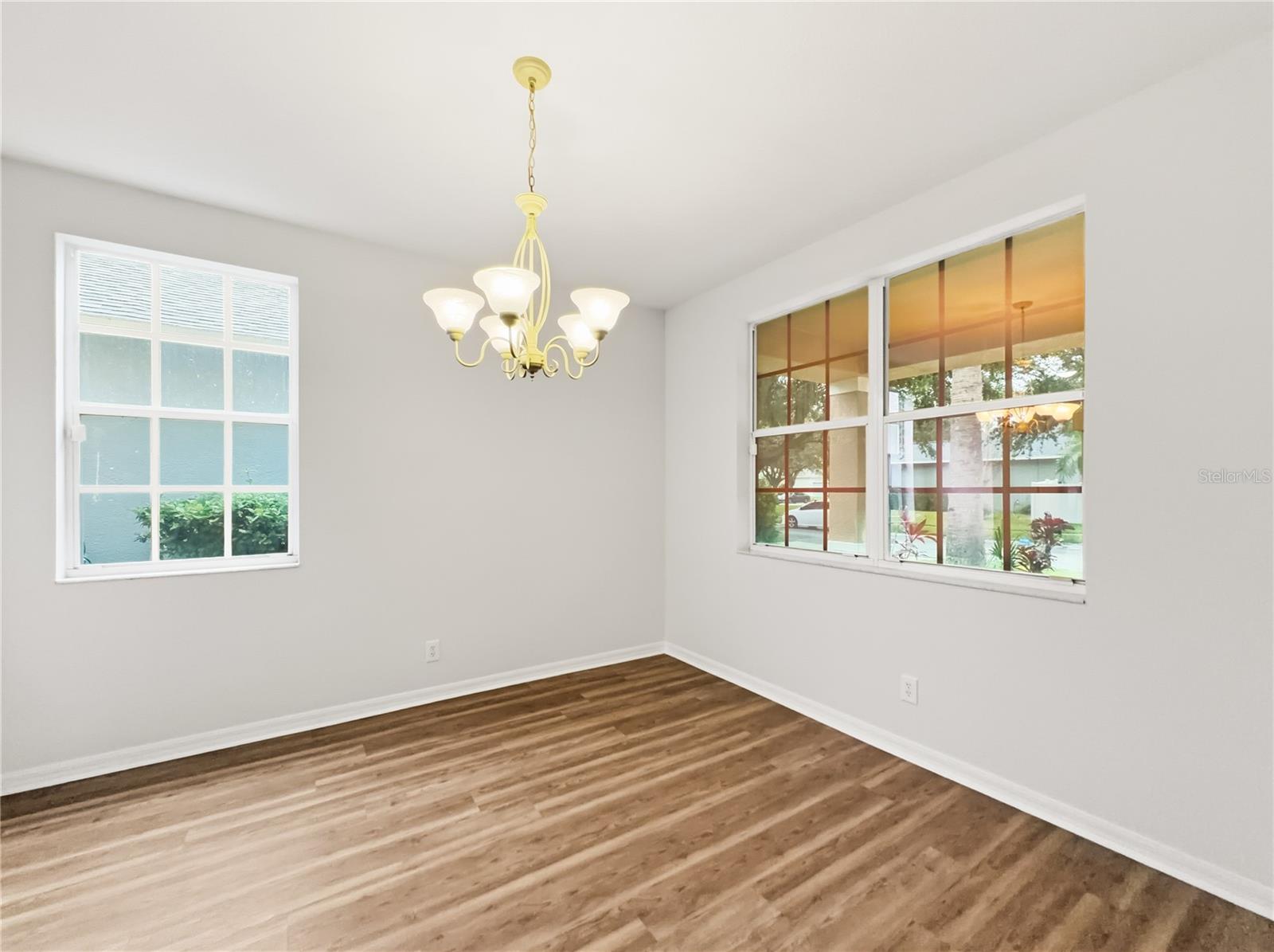 Image 11 of 32 For 11030 Holly Cone Drive