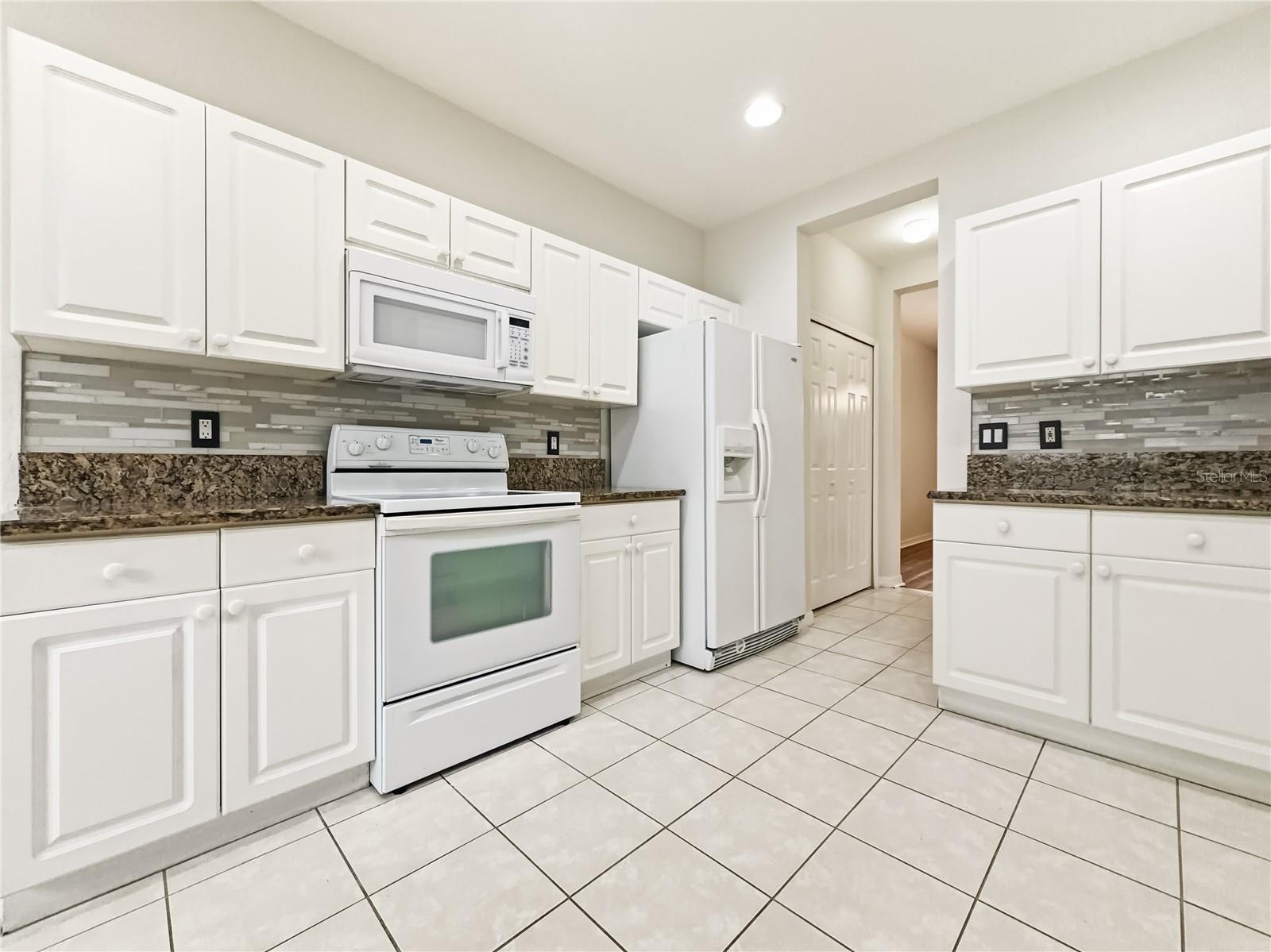 Image 12 of 32 For 11030 Holly Cone Drive