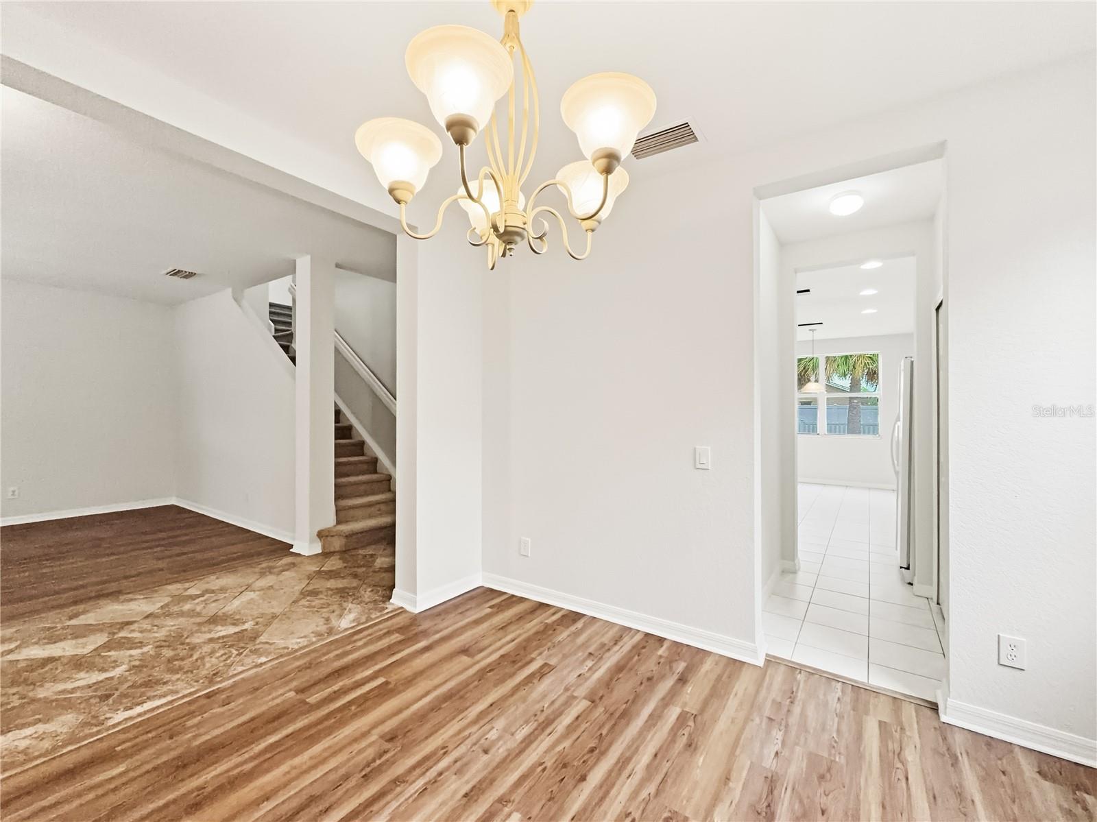 Image 13 of 32 For 11030 Holly Cone Drive