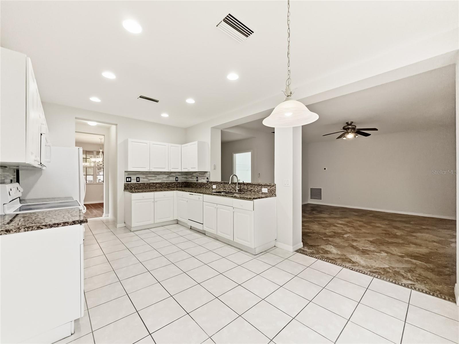 Image 16 of 32 For 11030 Holly Cone Drive