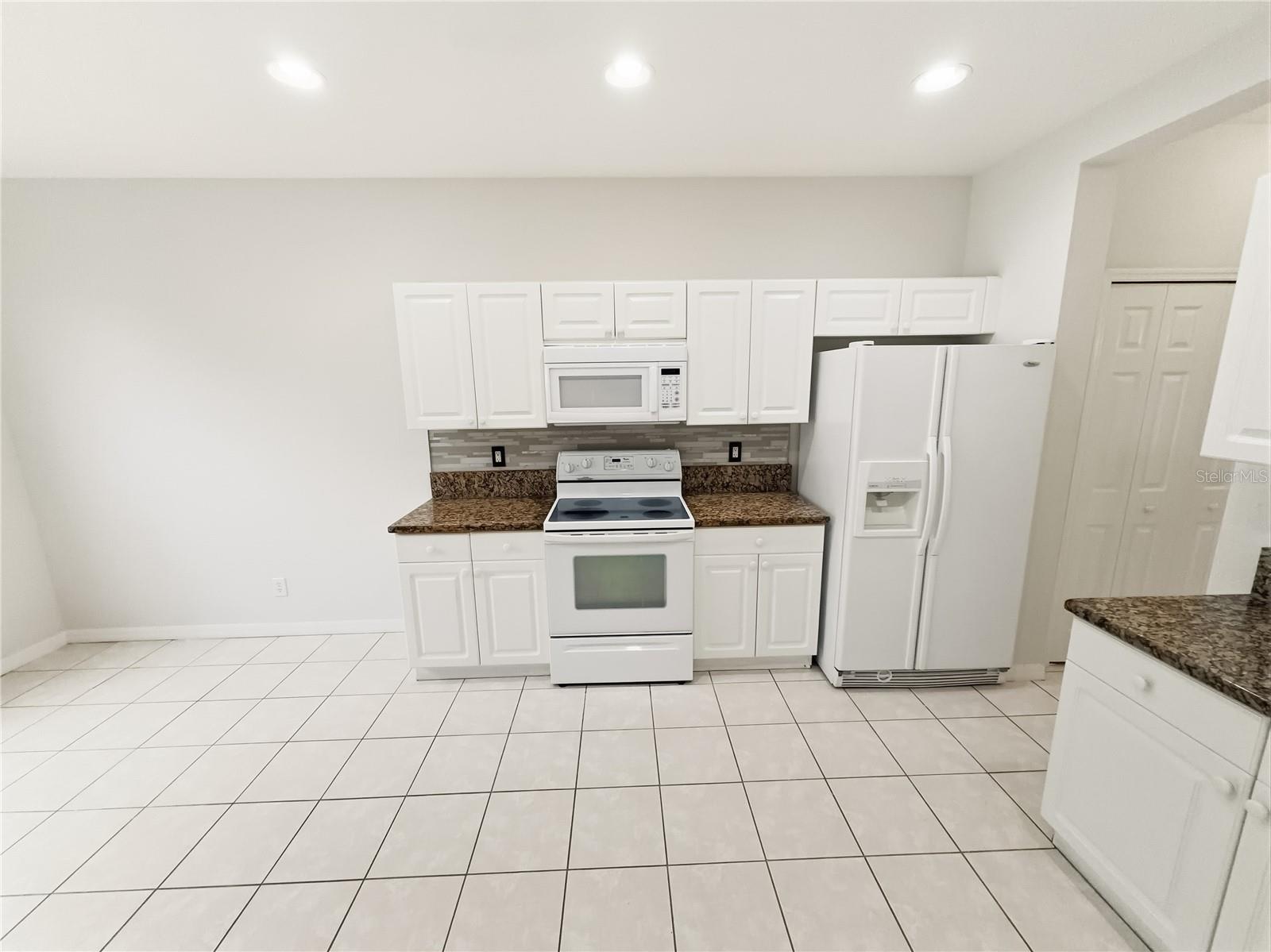 Image 18 of 32 For 11030 Holly Cone Drive