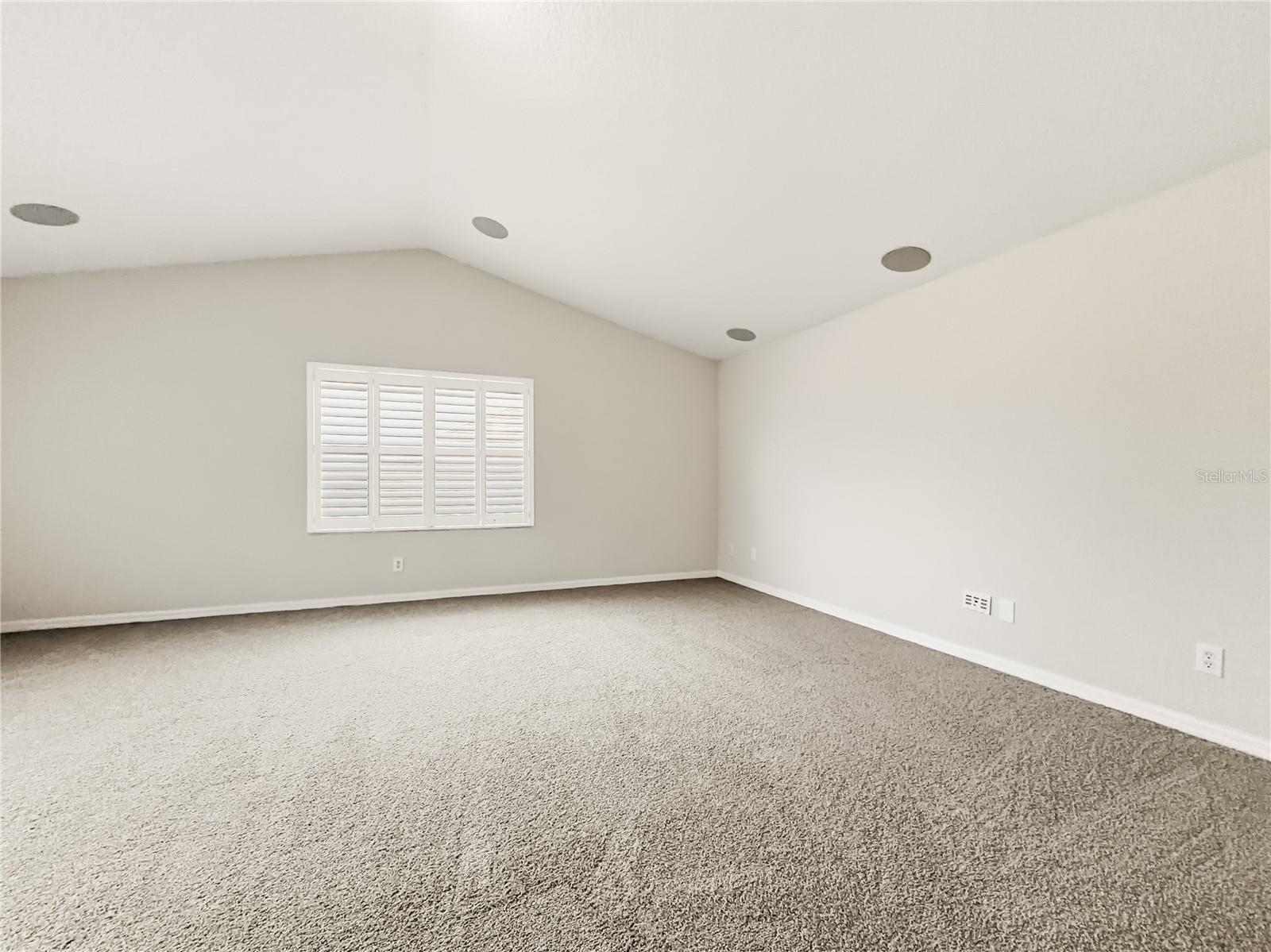 Image 19 of 32 For 11030 Holly Cone Drive