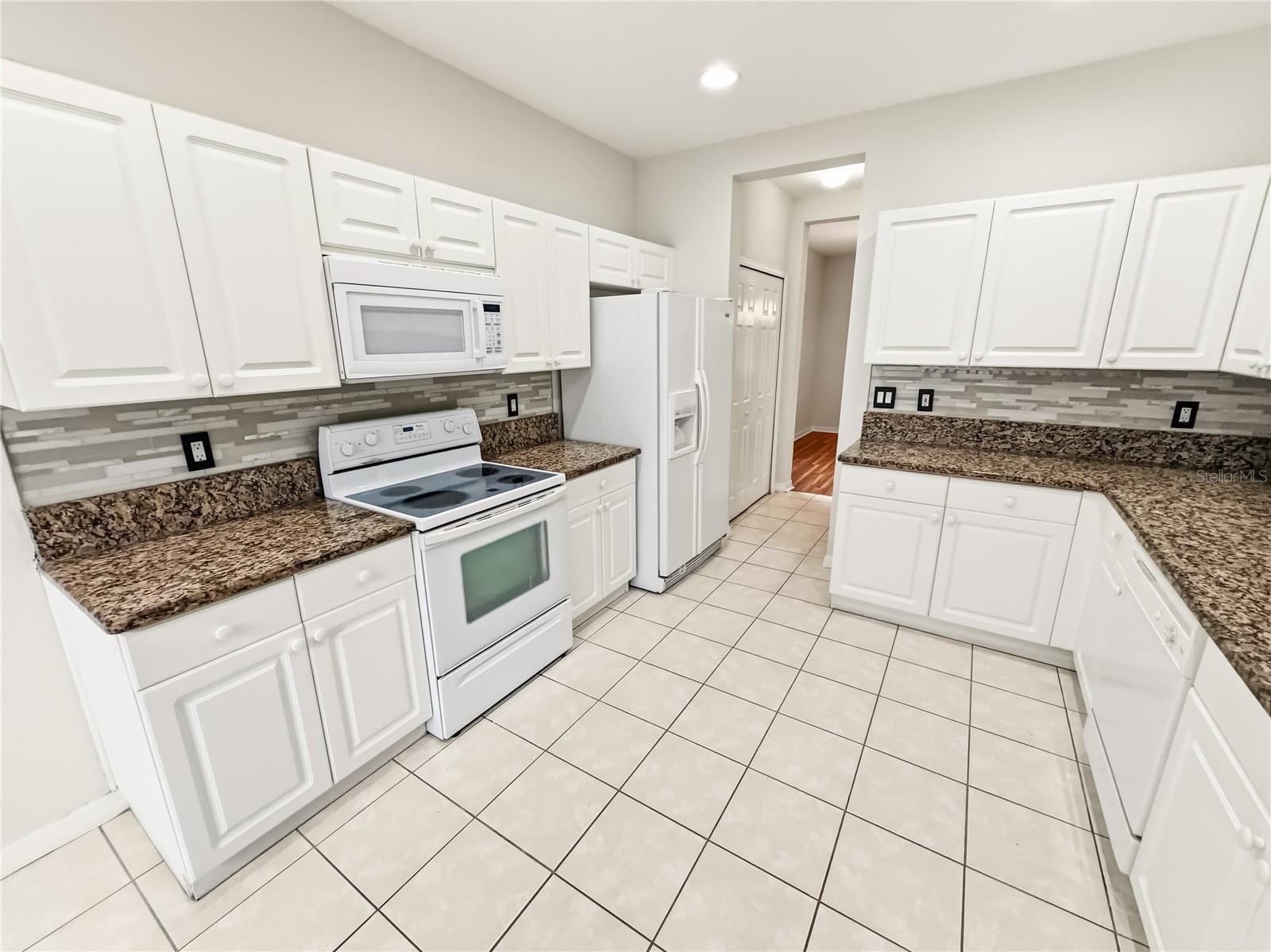 Image 2 of 32 For 11030 Holly Cone Drive