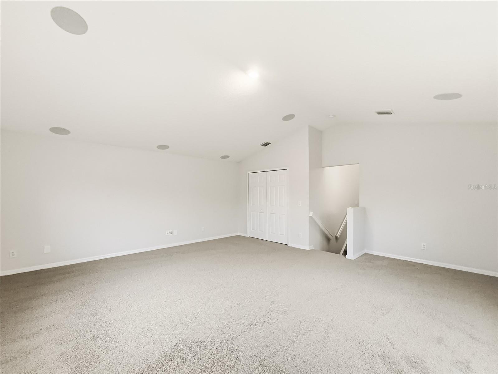 Image 20 of 32 For 11030 Holly Cone Drive