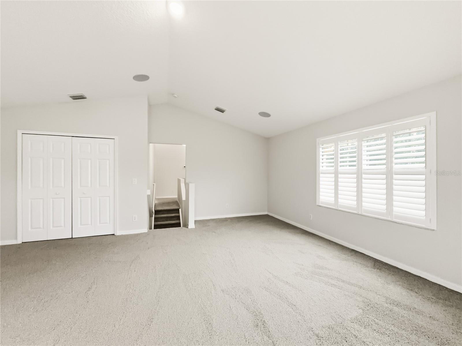 Image 21 of 32 For 11030 Holly Cone Drive