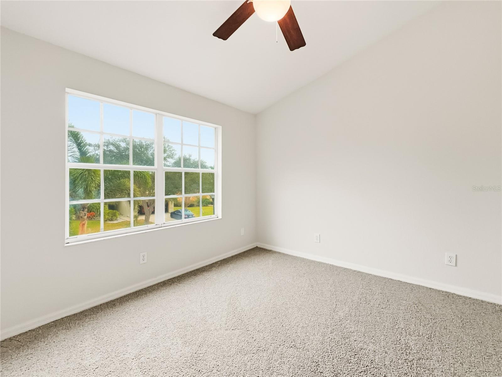 Image 22 of 32 For 11030 Holly Cone Drive