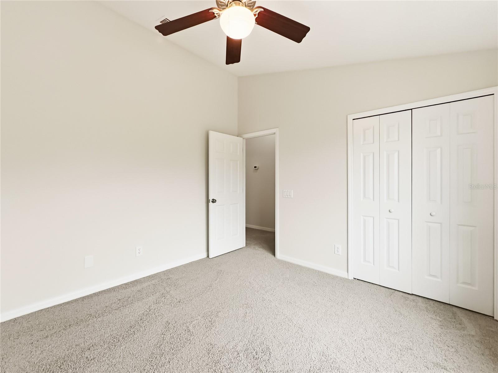 Image 23 of 32 For 11030 Holly Cone Drive