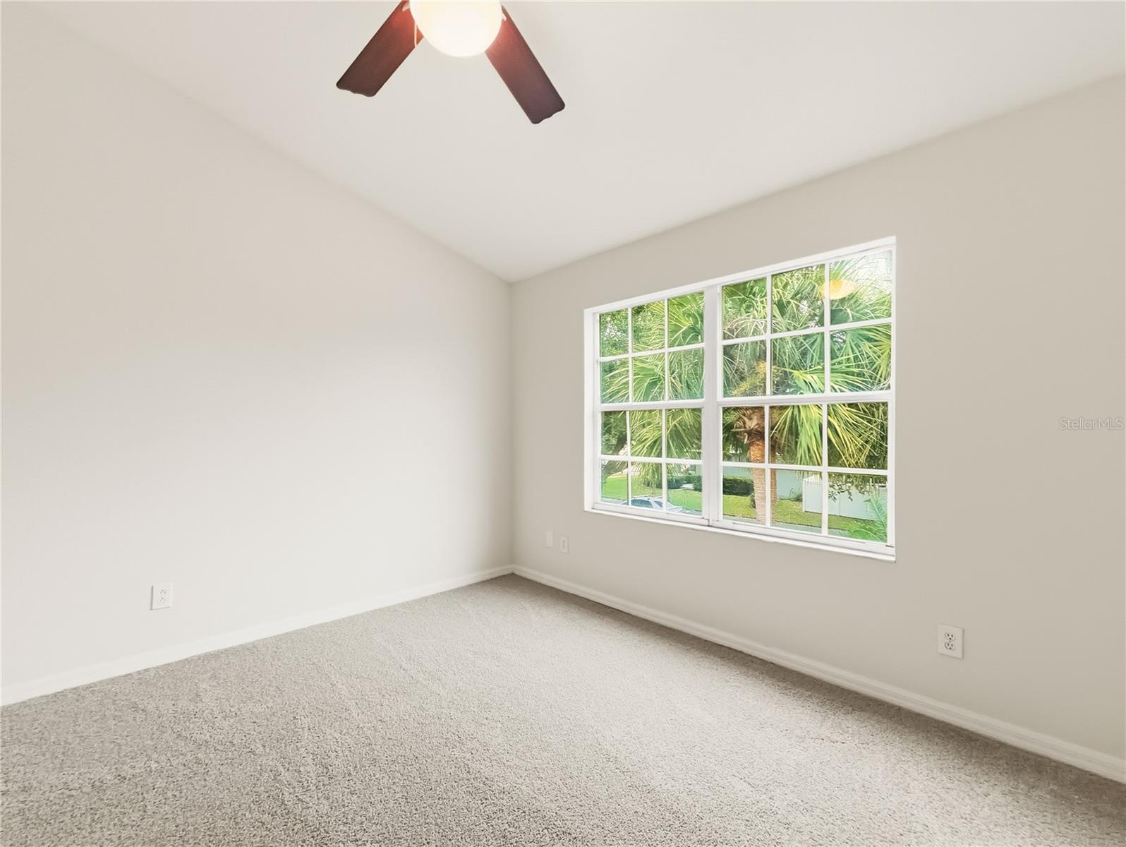 Image 24 of 32 For 11030 Holly Cone Drive