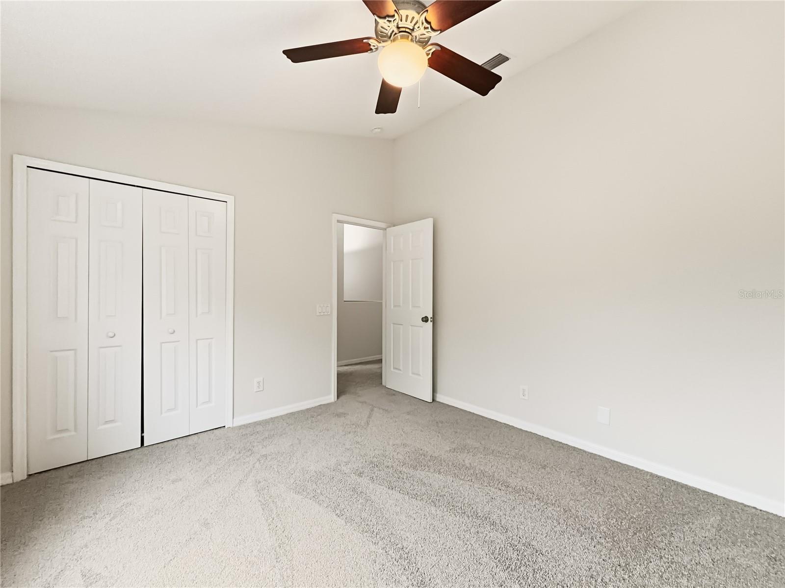 Image 25 of 32 For 11030 Holly Cone Drive