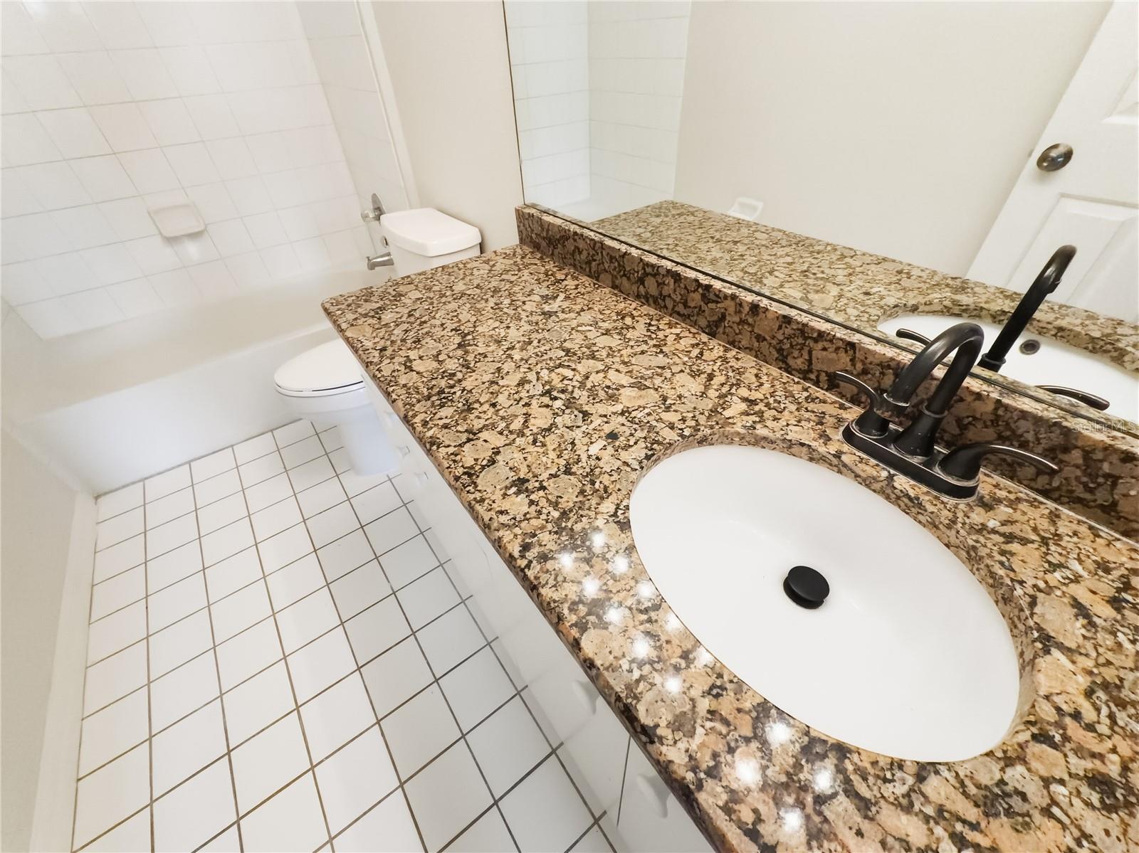 Image 26 of 32 For 11030 Holly Cone Drive