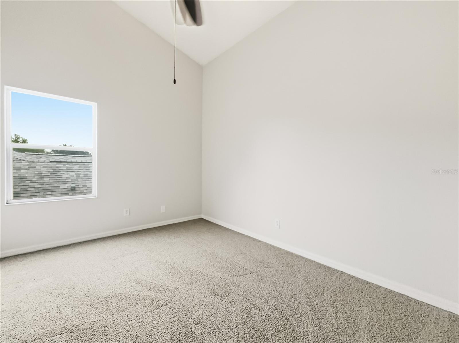 Image 27 of 32 For 11030 Holly Cone Drive