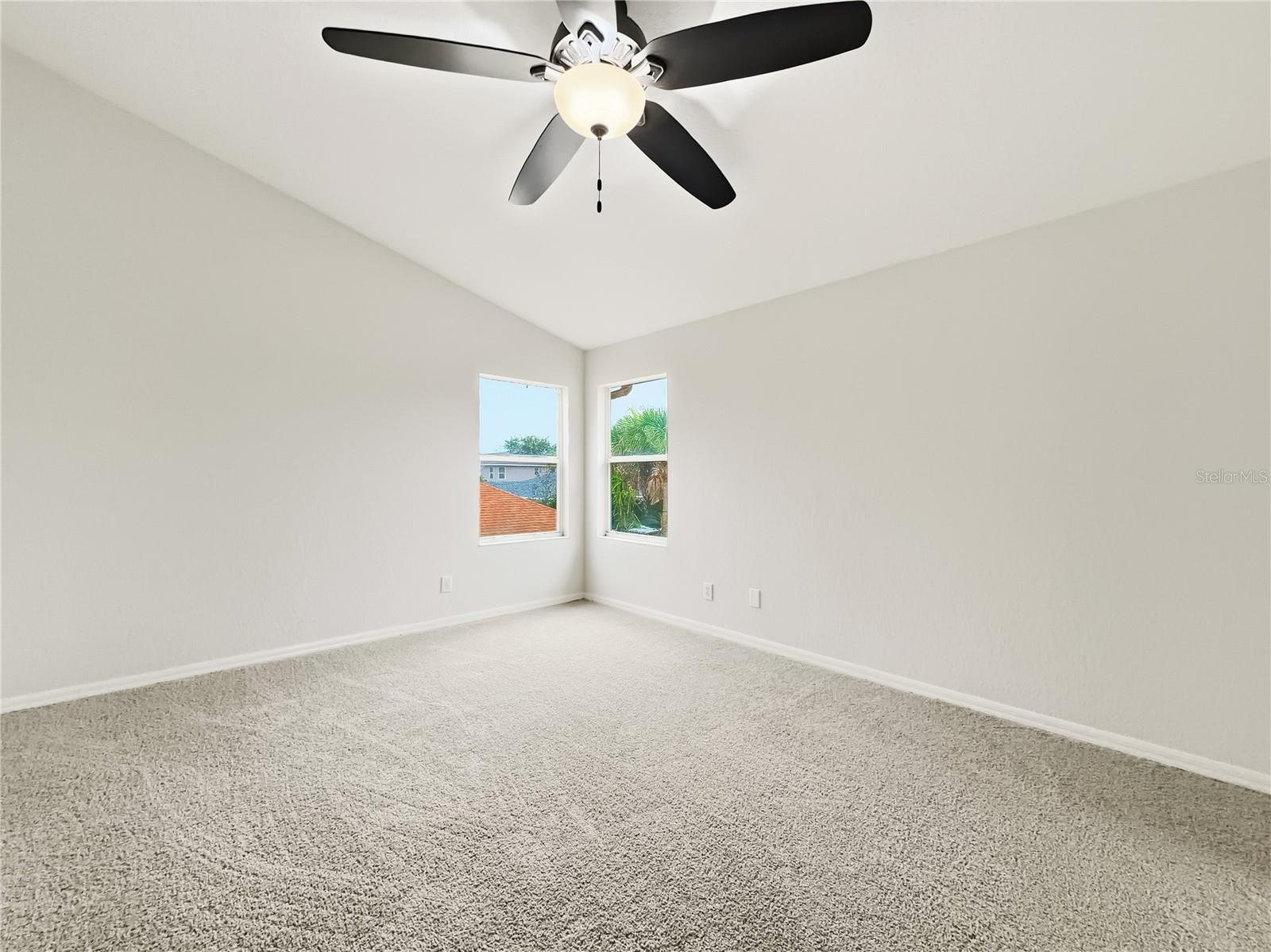 Image 29 of 32 For 11030 Holly Cone Drive