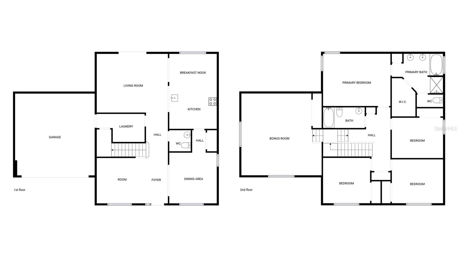 Image 32 of 32 For 11030 Holly Cone Drive