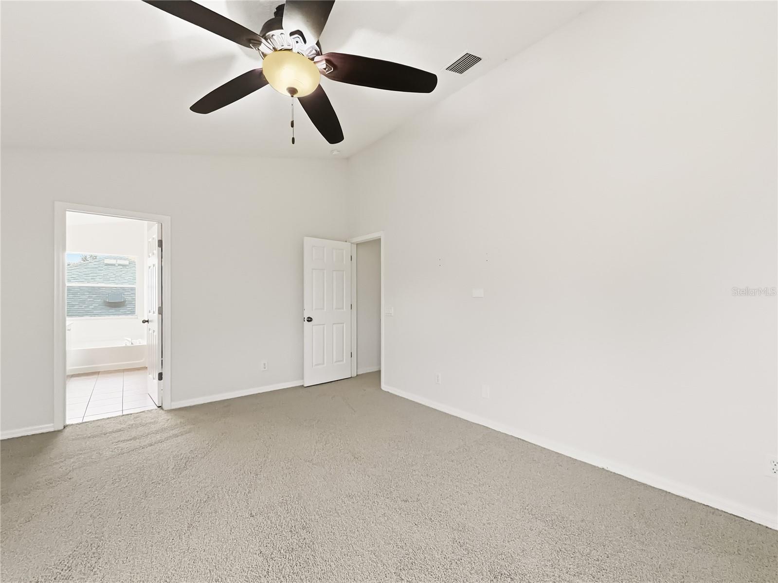 Image 4 of 32 For 11030 Holly Cone Drive