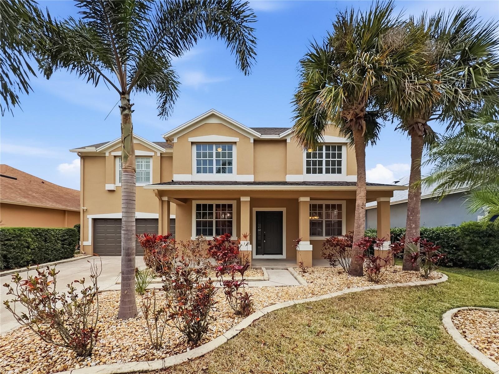 Image 8 of 32 For 11030 Holly Cone Drive