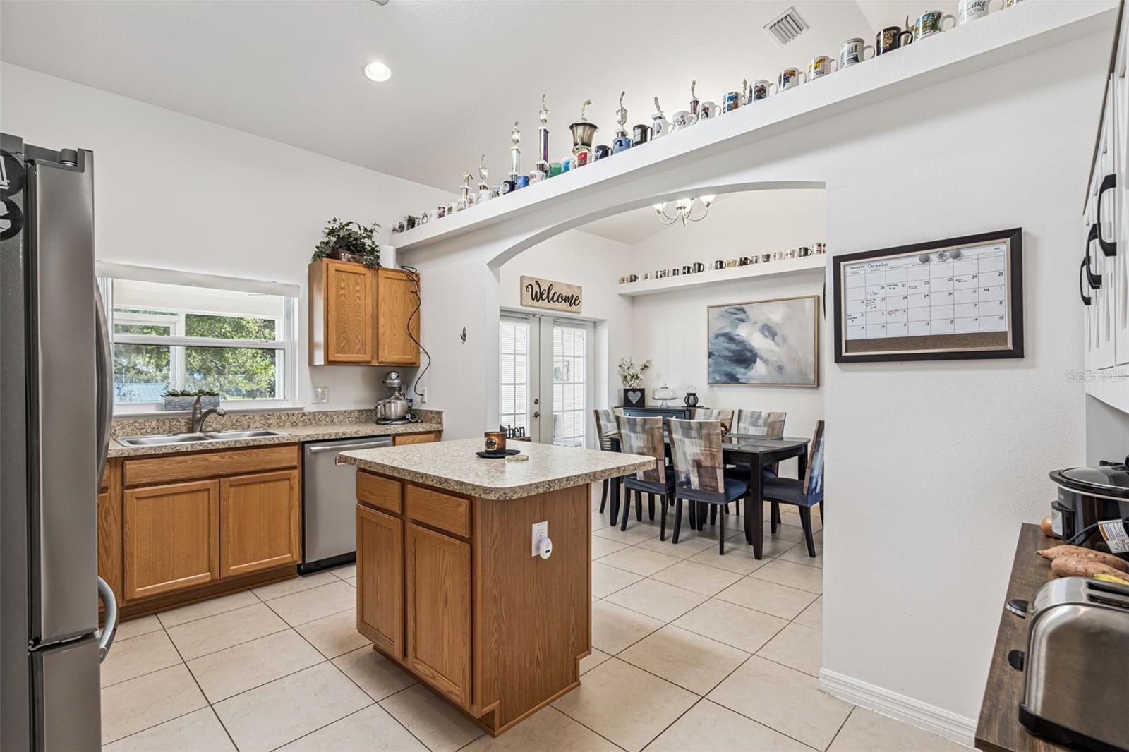 Image 11 of 40 For 35534 Cedar Lane