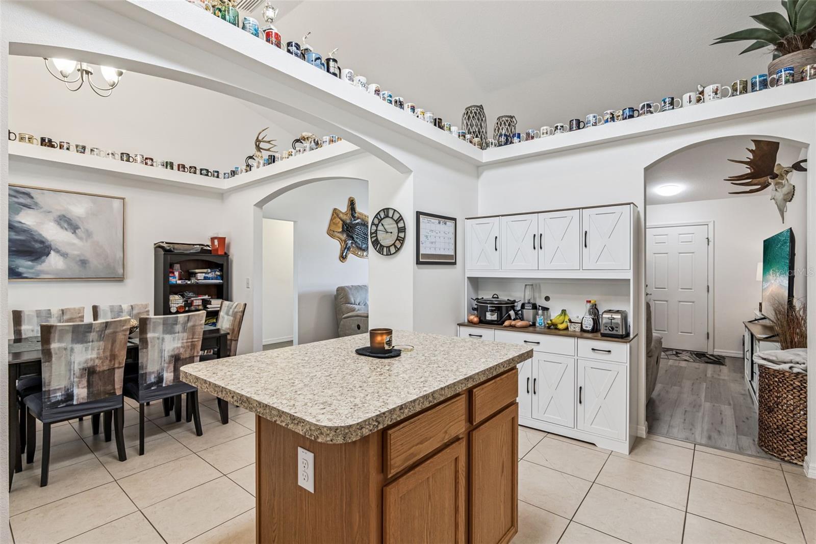 Image 12 of 40 For 35534 Cedar Lane