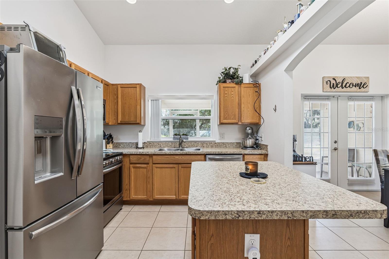 Image 13 of 40 For 35534 Cedar Lane