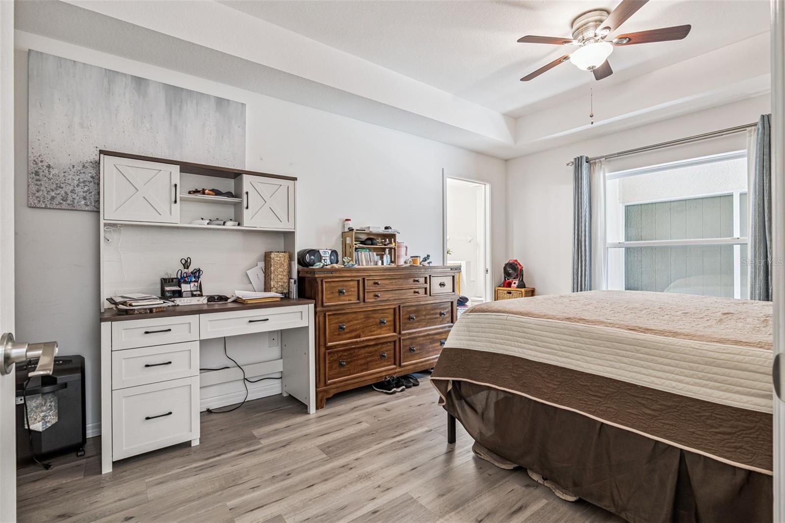 Image 14 of 40 For 35534 Cedar Lane