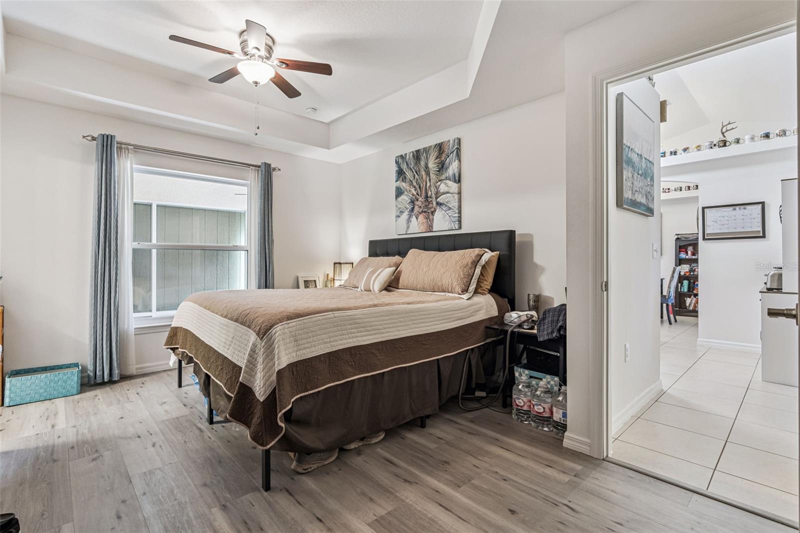 Image 15 of 40 For 35534 Cedar Lane