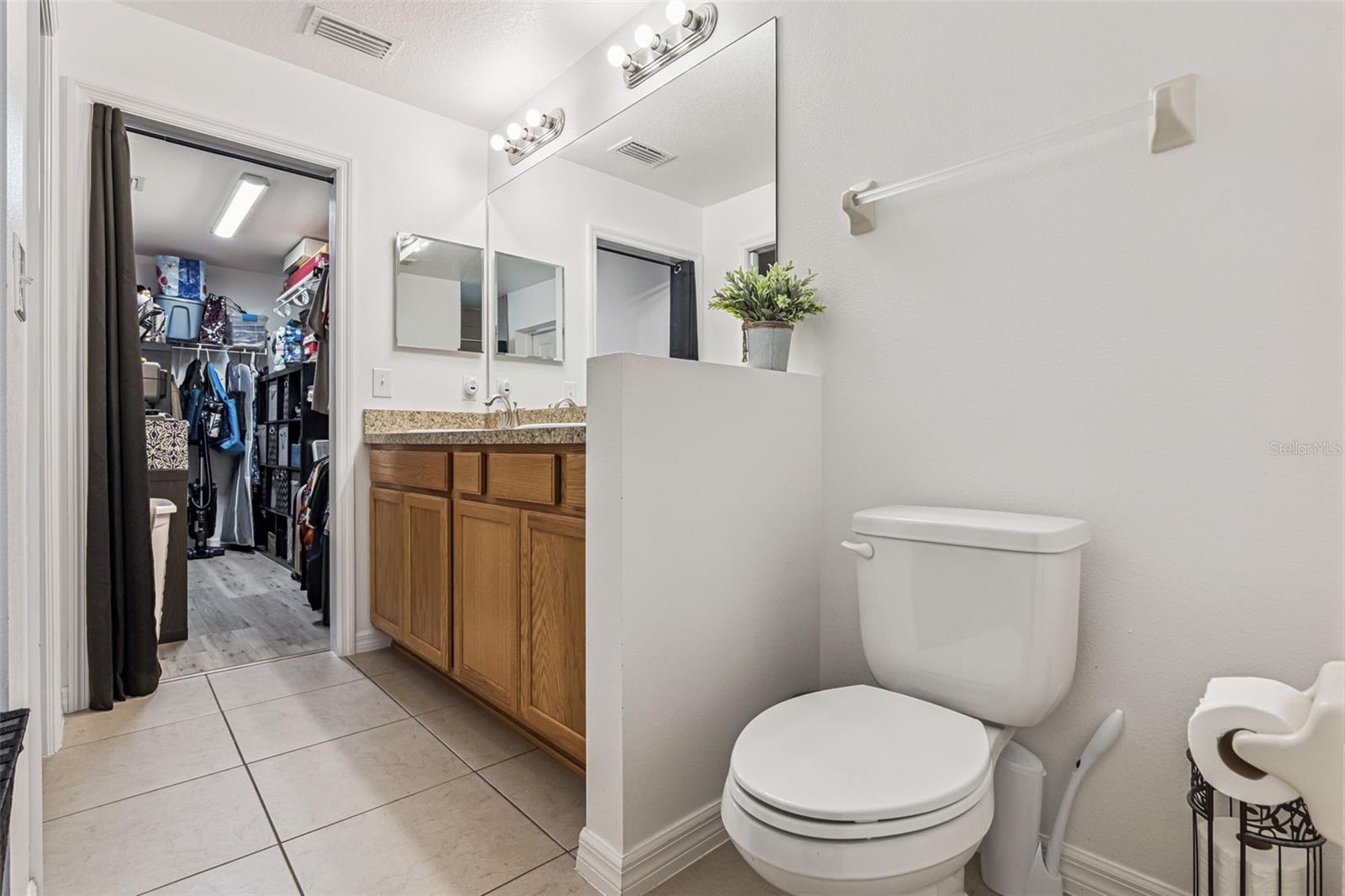 Image 17 of 40 For 35534 Cedar Lane