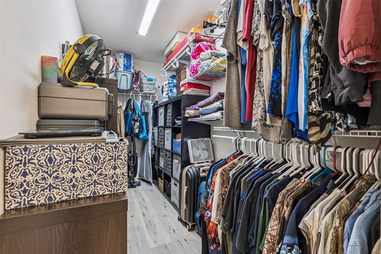 Image 18 of 40 For 35534 Cedar Lane