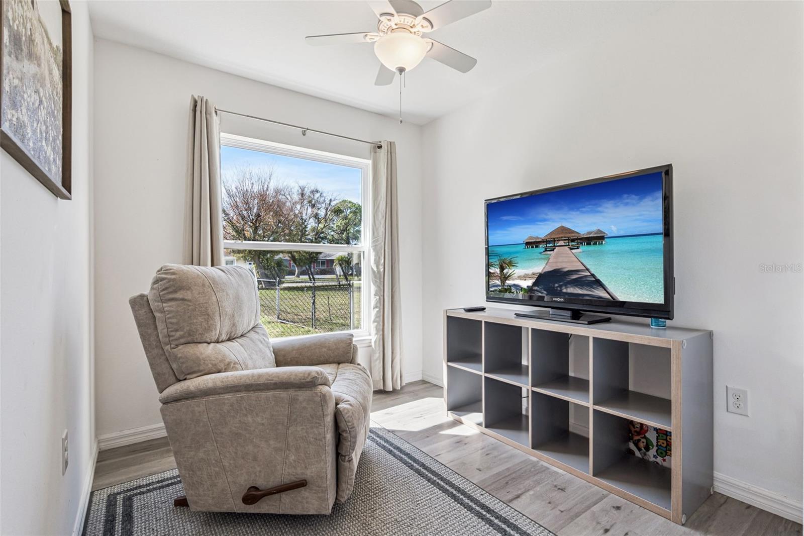 Image 20 of 40 For 35534 Cedar Lane