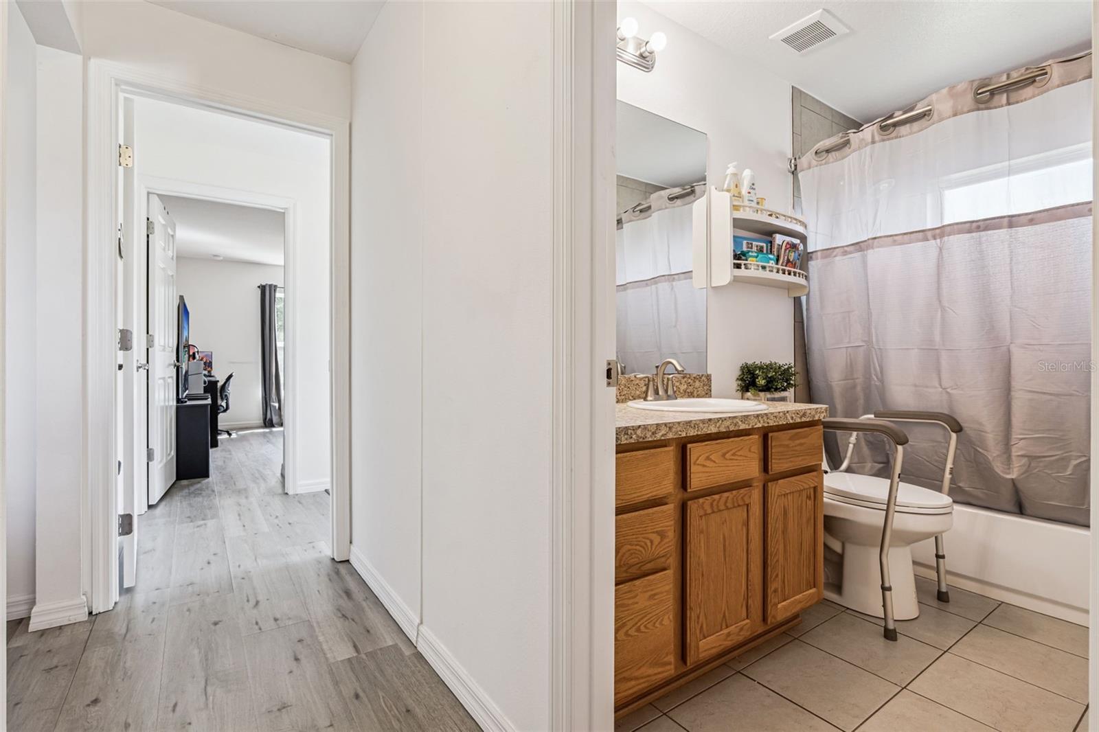 Image 22 of 40 For 35534 Cedar Lane