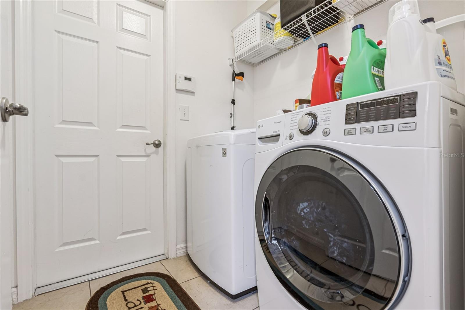 Image 24 of 40 For 35534 Cedar Lane