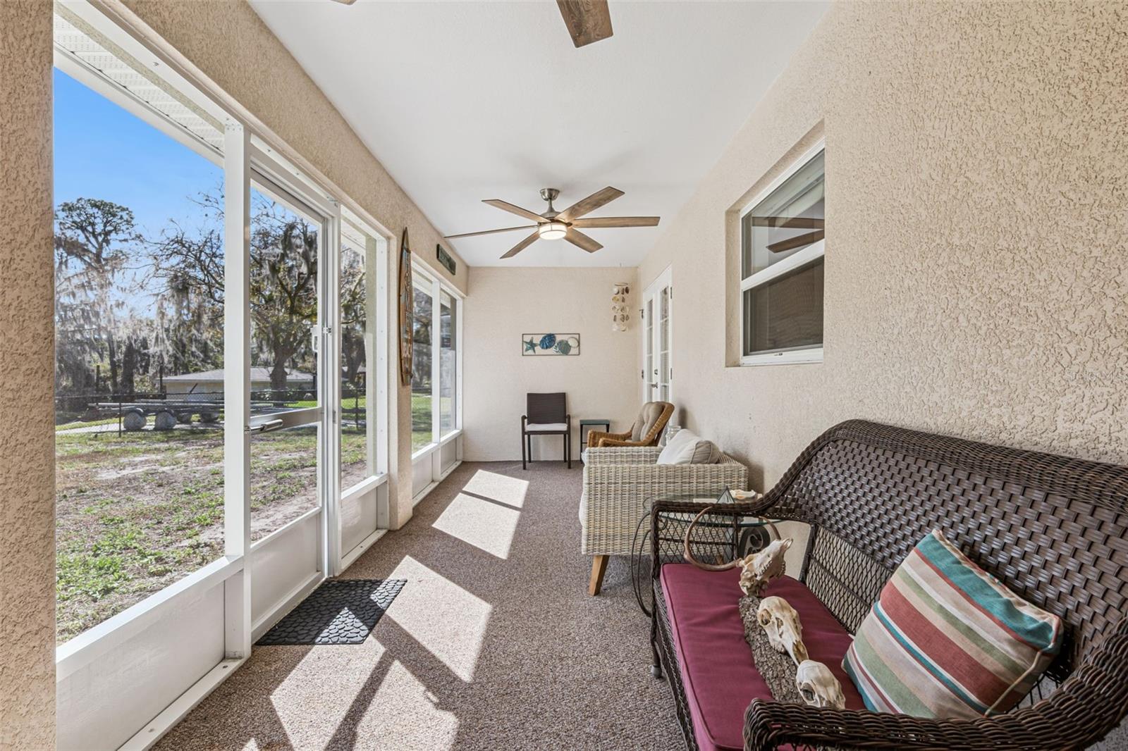 Image 25 of 40 For 35534 Cedar Lane