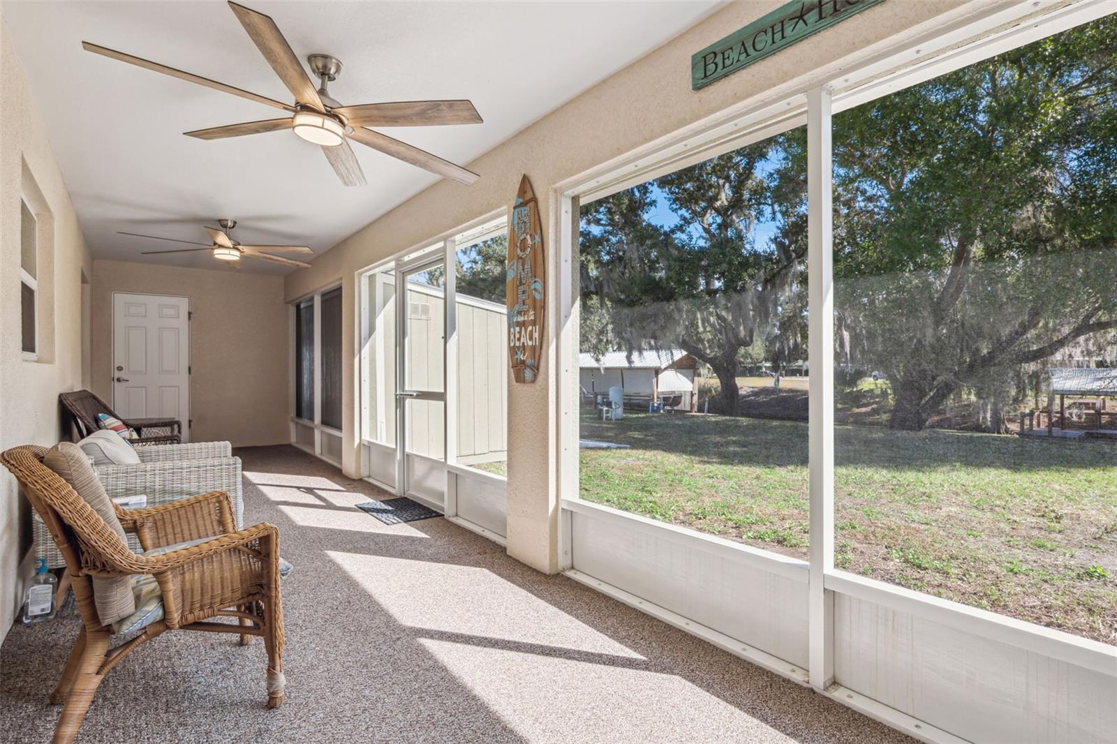 Image 26 of 40 For 35534 Cedar Lane