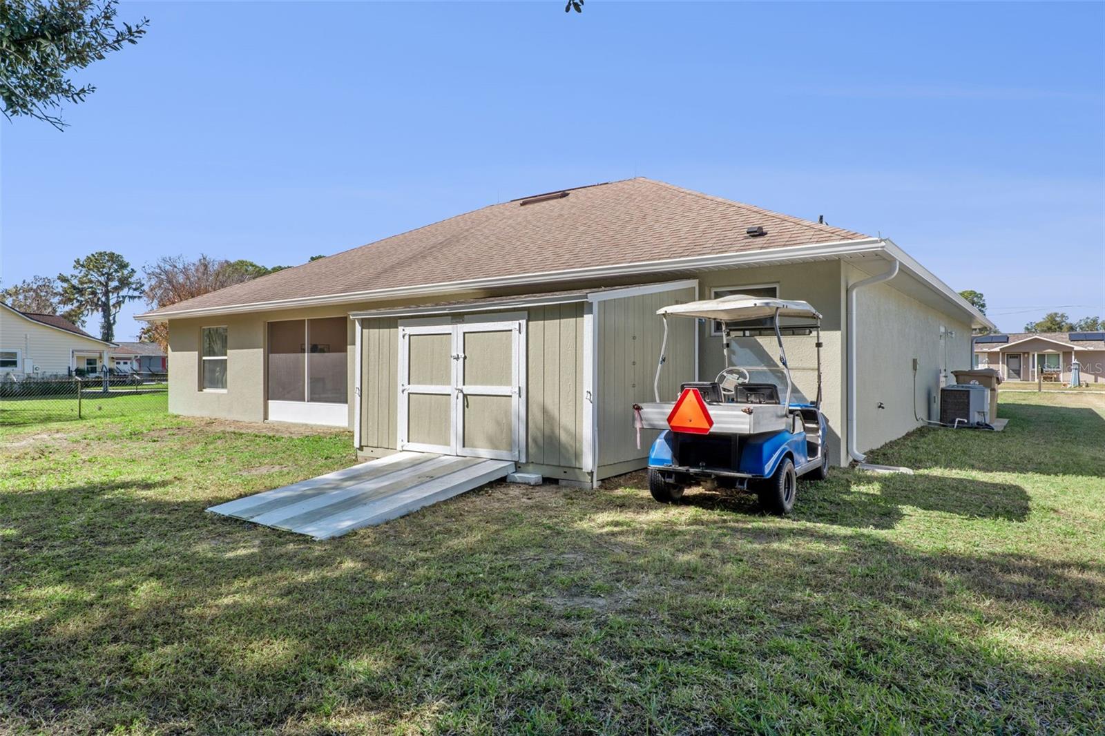 Image 27 of 40 For 35534 Cedar Lane