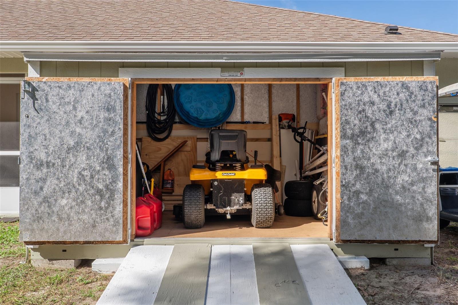 Image 28 of 40 For 35534 Cedar Lane