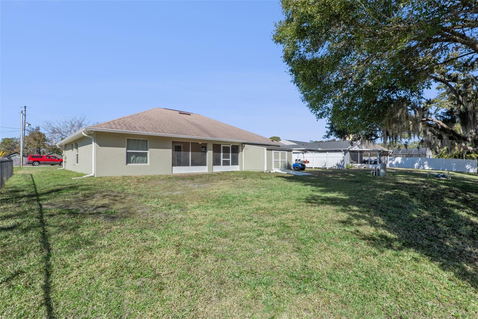 Image 30 of 40 For 35534 Cedar Lane