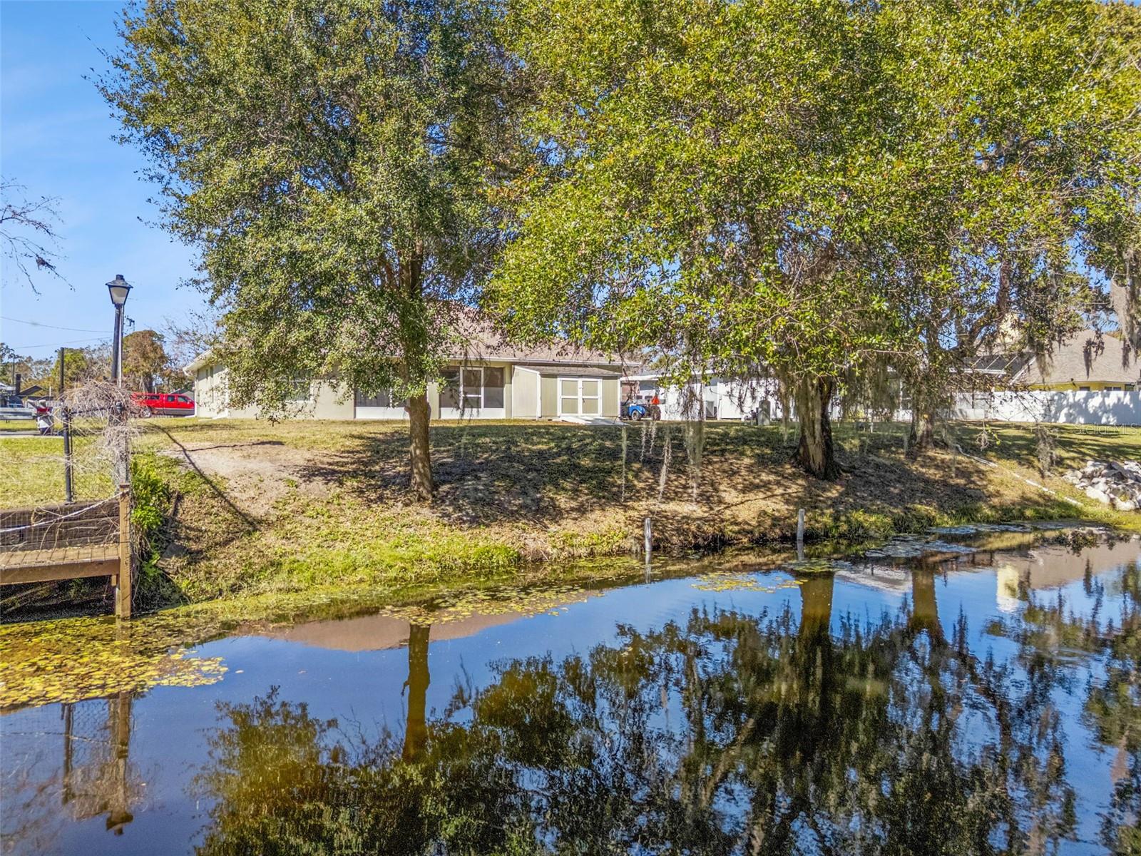 Image 32 of 40 For 35534 Cedar Lane