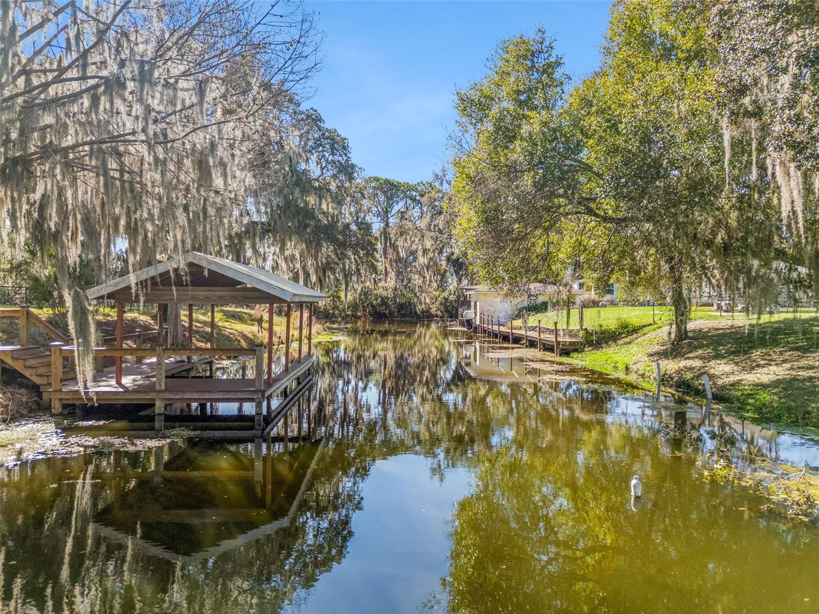 Image 33 of 40 For 35534 Cedar Lane