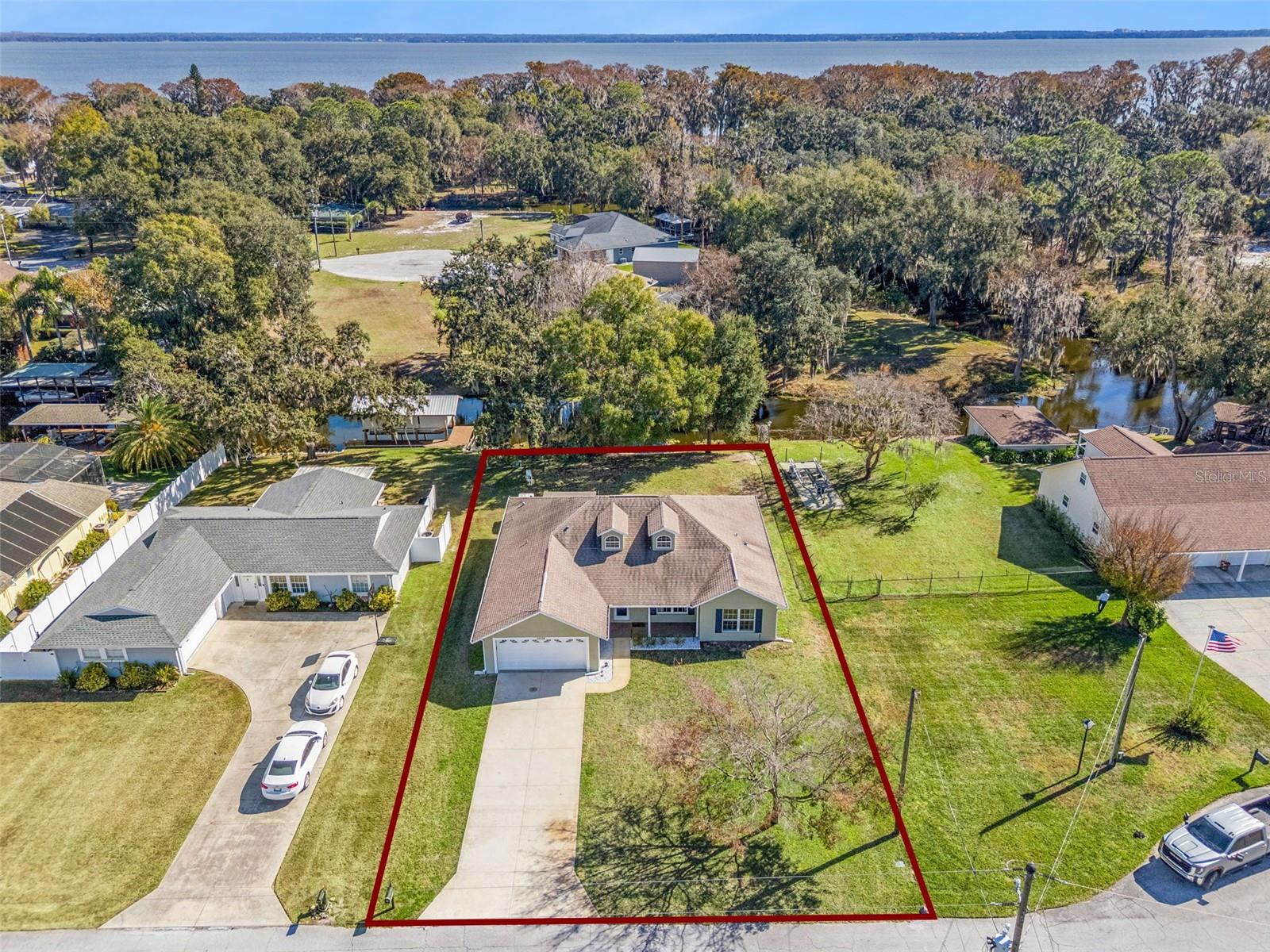 Image 39 of 40 For 35534 Cedar Lane