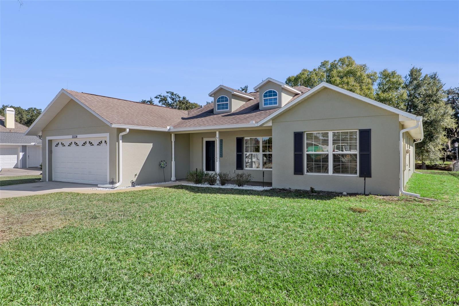 Image 4 of 40 For 35534 Cedar Lane