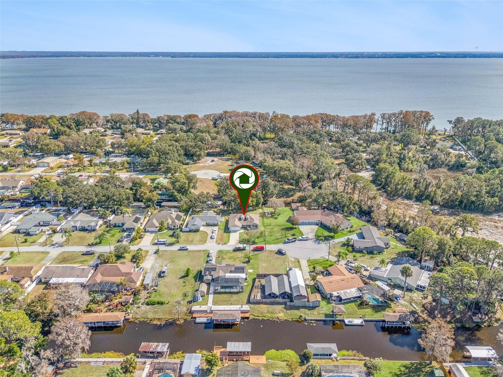 Image 40 of 40 For 35534 Cedar Lane