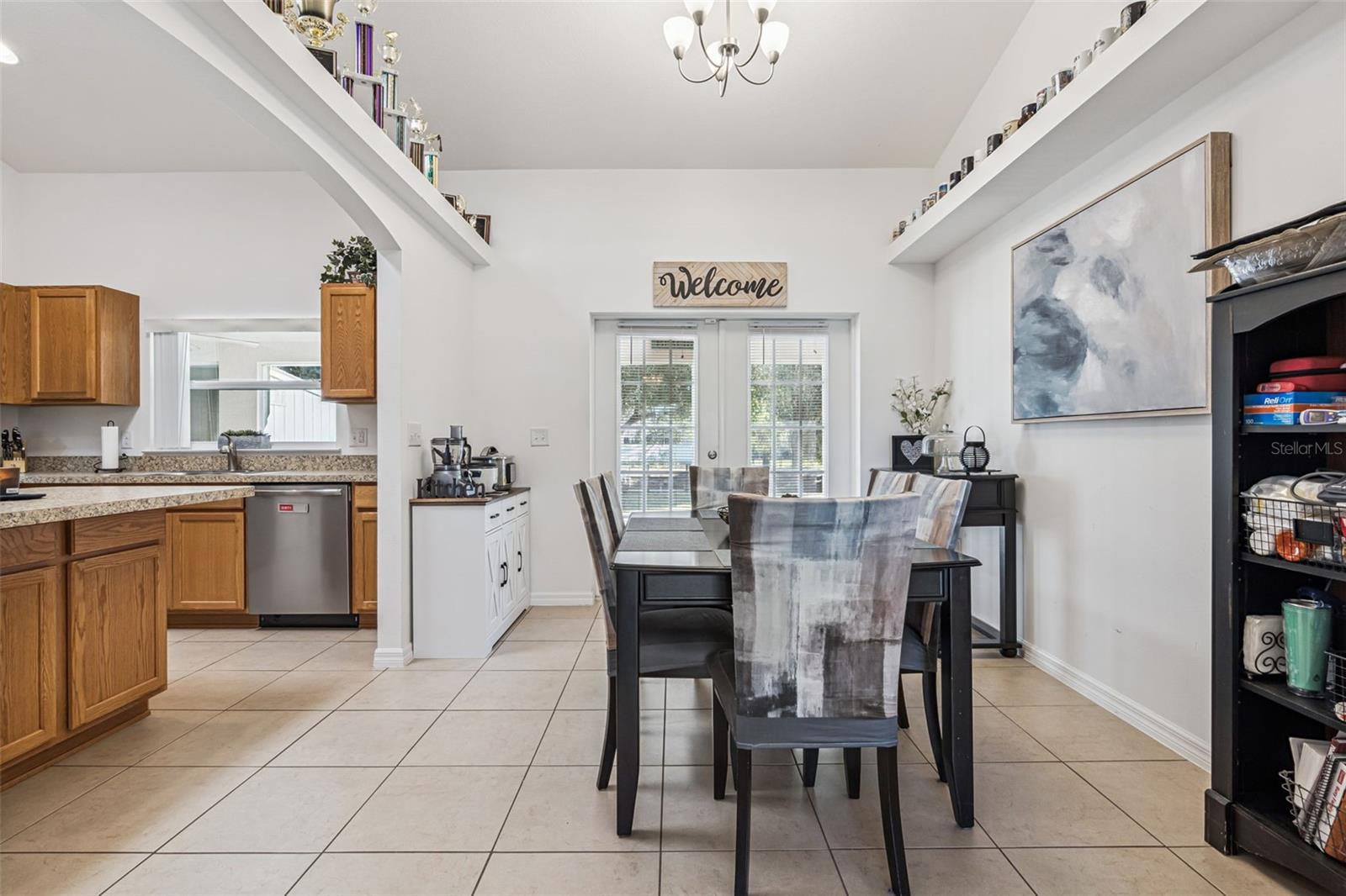 Image 8 of 40 For 35534 Cedar Lane