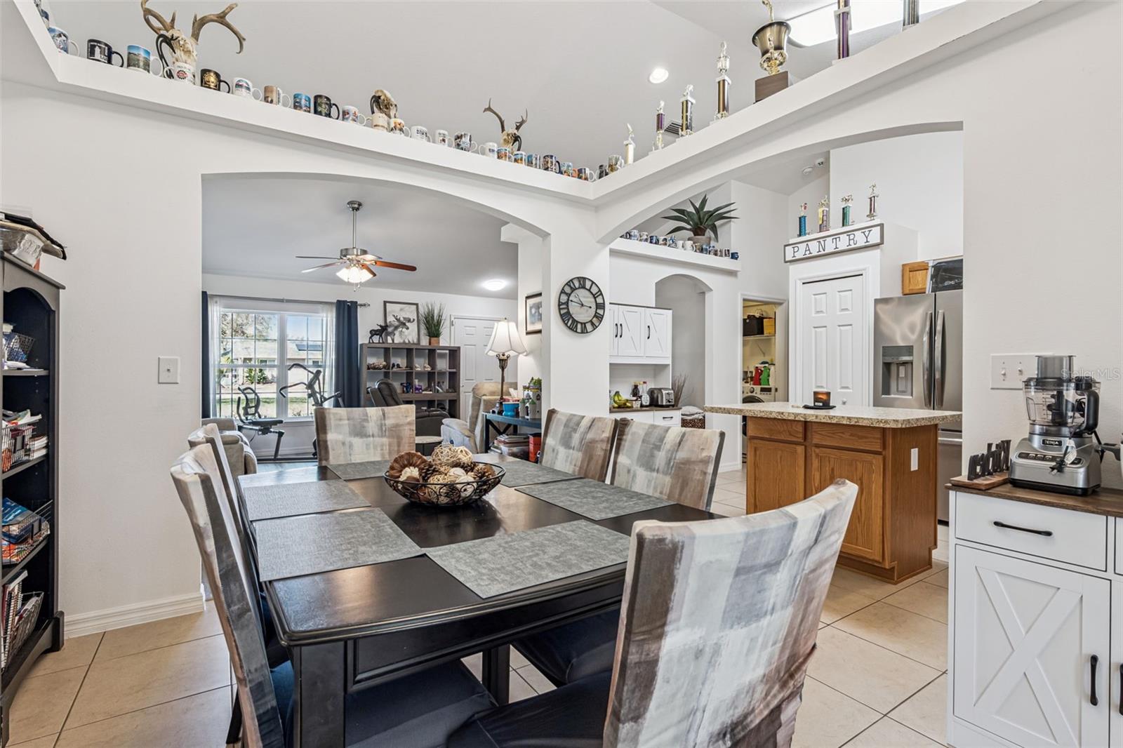 Image 9 of 40 For 35534 Cedar Lane