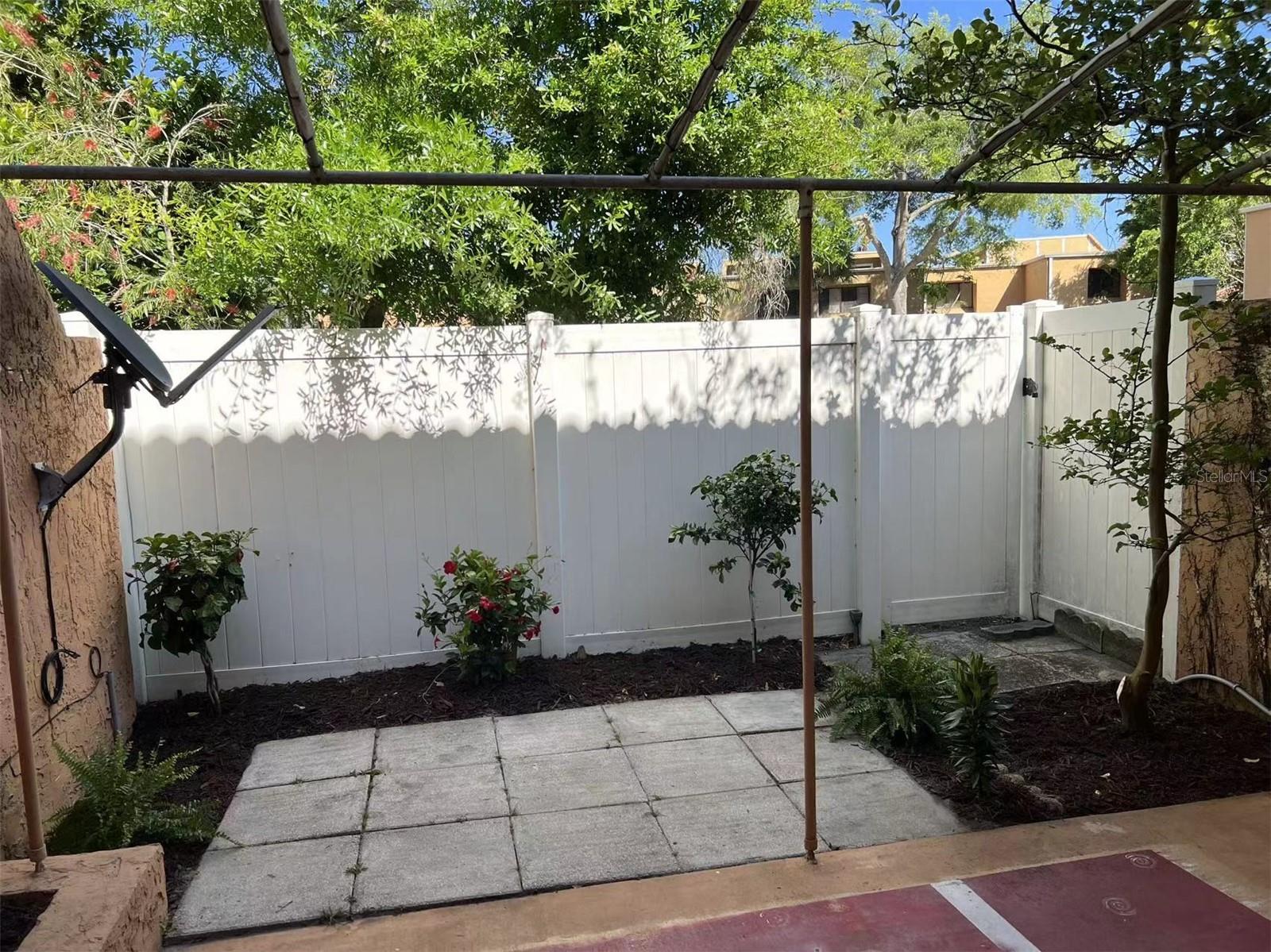 Details for 5812 Windhover Drive 5812, ORLANDO, FL 32819